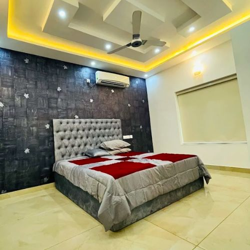 Modern home furnishing and furniture deals store near kochuveli Trivandrum Tvm