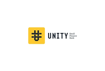 Unity Small Finance Bank