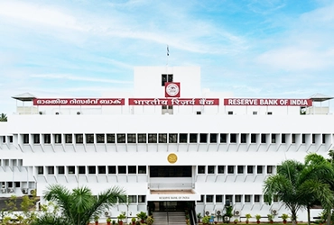 Reserve Bank of India