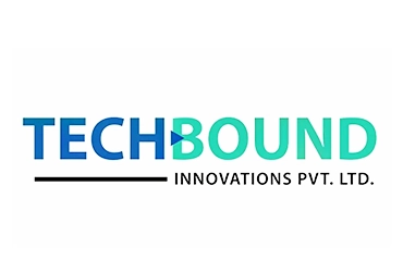 TechBound Digital Marketing Agency