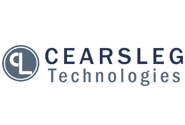Cearsleg Technologies Pvt Ltd