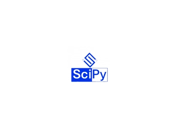 Scipy Technologies
