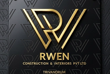 Rwen Interiors