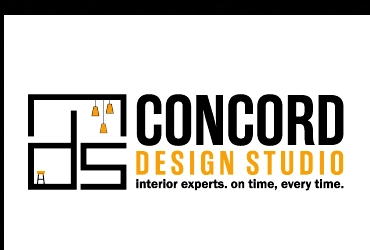 Concord Design Studio