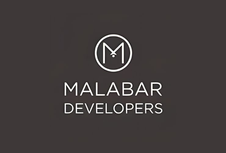 Malabar Developers apartment project in Chacka Trivandrum Kerala