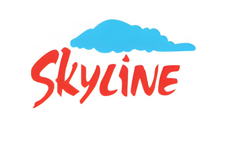 Skyline Builders apartment project in Vellayambalam Trivandrum 