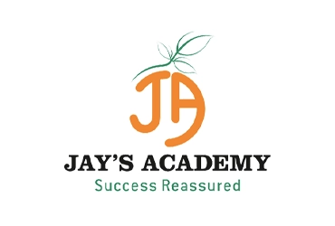 Jay's Academy