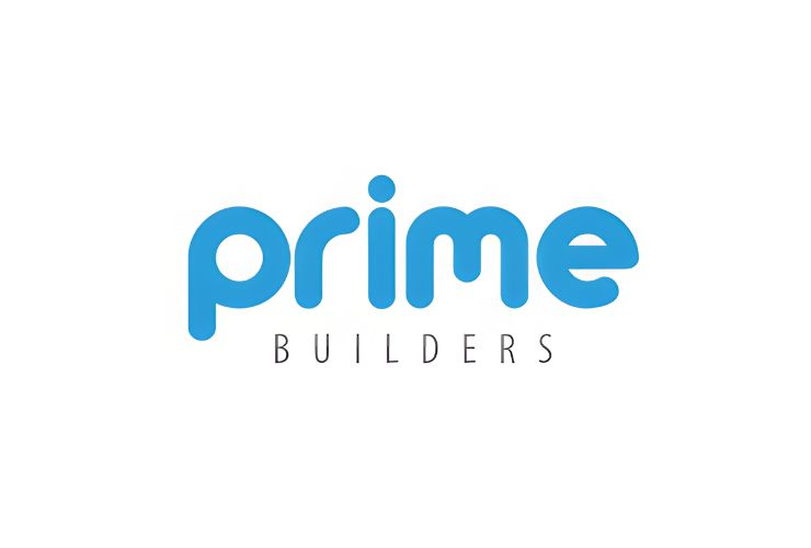 Prime Builders apartment project in Ulloor Trivandrum Kerala