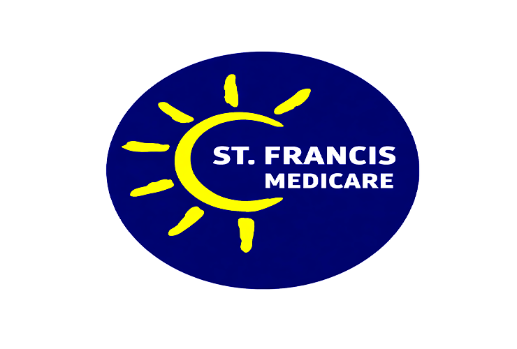 St Francis Medicare