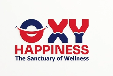 Oxy Happiness