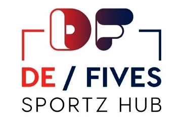 De Fives Sportz Hub