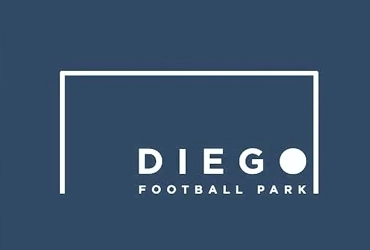 Diego Football Park