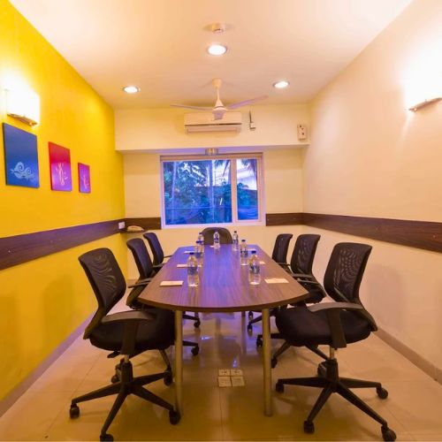 Modern rooms at Ginger hotel Kazhakkoottam Trivandrum near Infosys and Karyavattom