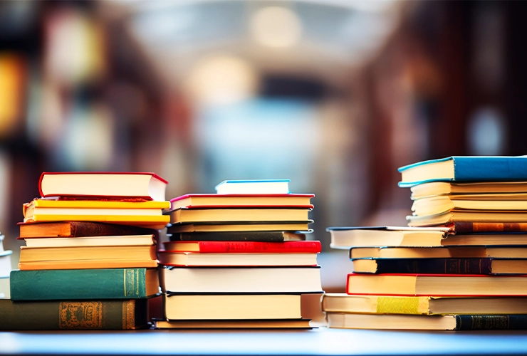 Olive Publications Pvt Ltd