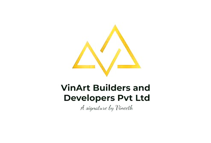 VinArt Homes