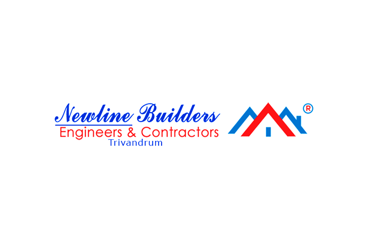 Newline Builders