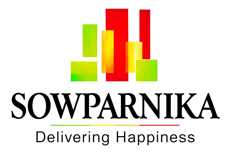 Sowparnika