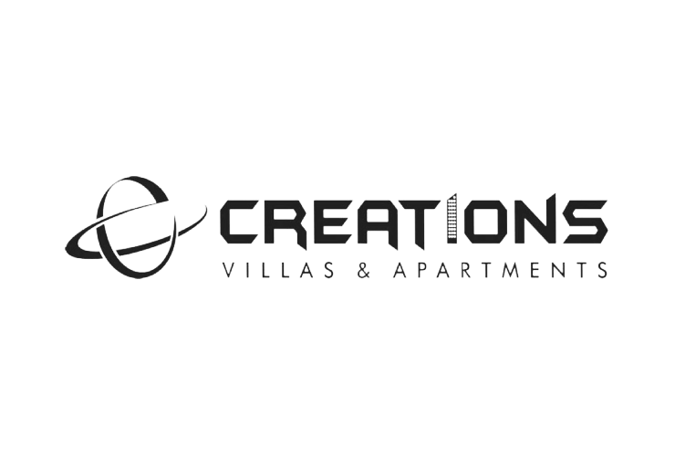 Creations Villas & Apartments