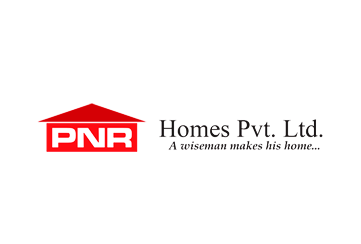 PNR Homes