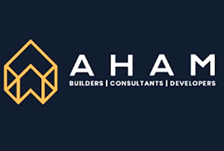 Aham Builders