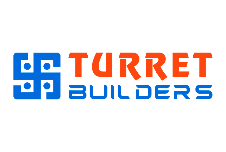 Turret Builders