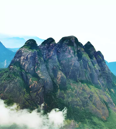 Tousrist Destinations In Trivandrum