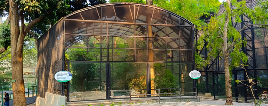 Findin Trivandrum the best listing portal